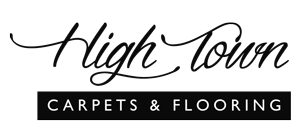 High Town Carpets - 